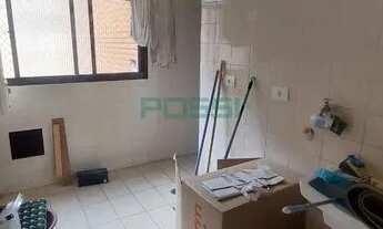 Imagem 7: APARTAMENTO - SANTO AMARO