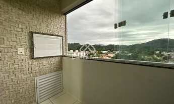 Imagem 6: JARAGUá DO SUL - Padrão - Barra do Rio Cerro