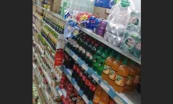 Imagem: 096 SUPERMERCADO MAIRIPORÃ