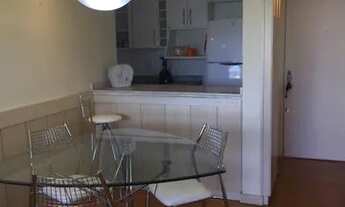 Imagem 6: Apartamento para Venda - 60.84m², 2 dormitórios, 1 vaga - Partenon