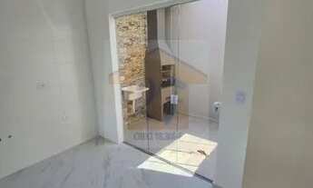 Imagem 7: Casa Casa com 2 dormitórios