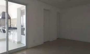 Imagem 5: Apartamento com 2 dormitórios à venda, 78 m² por R$ 670.000 - Baeta Neves - São Bernardo d