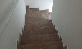 Imagem 6: Casa de Condominio com 1 dorm, Melvi, Praia Grande - R$ 180 mil, Cod: ACT2511