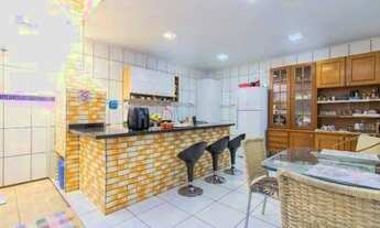 Imagem 6: 13 - Vende-se esta linda casa na região do Jardim Isis - Cotia