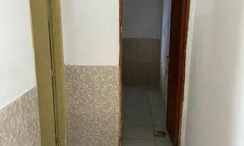 Imagem 3: Aluga-se casa, Santa Marina 1