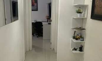 Imagem 5: Apartamento 2 quartos 1 vaga Recreio