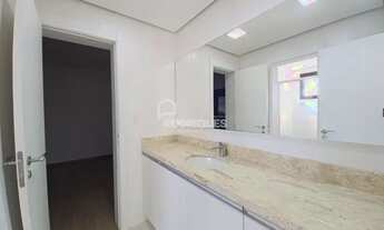 Imagem 7: SãO LEOPOLDO - Apartamento Padrão - Centro