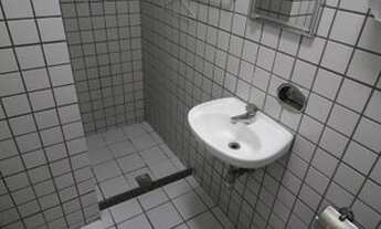 Imagem 7: Comercial/Industrial de 30 metros quadrados no bairro Centro