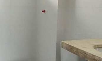 Imagem 6: Apartamento 2 quartos no Setor Pedro Ludovico - Poucas unidades à partis de R$319 mil