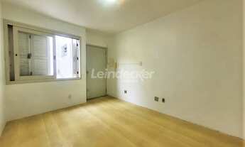 Imagem 2: Apartamento de 1 quarto para alugar no bairro Partenon