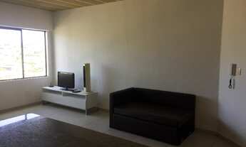 Imagem 6: Ótimo Apto - Sem Fiador