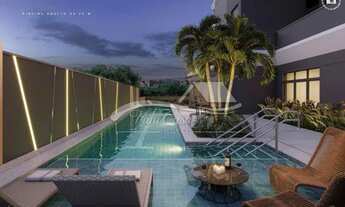 Imagem 3: Apartamento 4 Quartos à venda, Paraíso - São Paulo