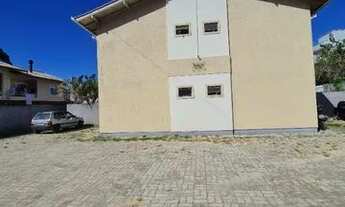 Imagem 7: Apto 2 dorm. Sendo 1 suíte Rio Vermelho