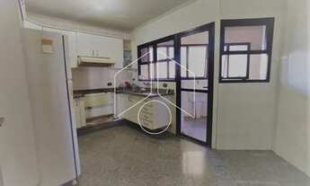 Imagem 3: Residencial Apartamento em Marília