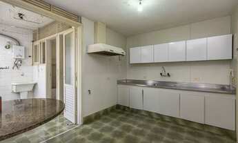 Imagem 2: Apartamento-À VENDA-Copacabana-Rio de Janeiro-RJ