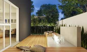 Imagem 6: Apartamento para Venda - 61.88m², 2 dormitórios, sendo 1 suites, 1 vaga - Jardim Botânico