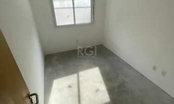 Imagem 7: Apartamento para Venda - 75.51m², 2 dormitórios, 1 vaga - Petrópolis