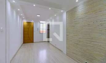 Imagem: Apartamento para Aluguel - Conjunto Residencial