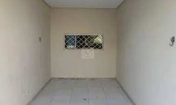 Imagem 3: Duplex com mobília completa