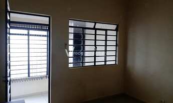 Imagem 5: Casa - Jardim Nossa Senhora Auxiliadora - Campinas