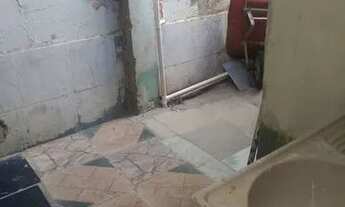 Imagem: Aluga se uma casa no rec daa emas