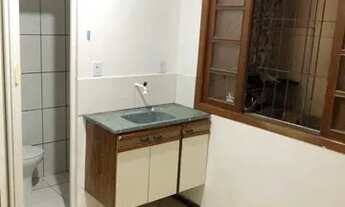 Imagem 4: Casa para aluguel na QUADRA DO MAR !!!