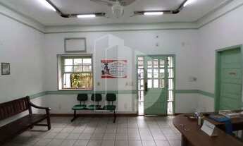 Imagem 3: 281 Casa à venda 5 quartos no bairro Jardim Botânico