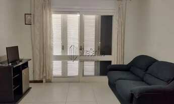 Imagem 3: Apartamento com 2 dormitórios ´vaga de garagem, proximo ao mar. Ref.: *68