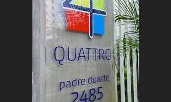 Imagem 3: Venda de Apartamentos / Padrão na cidade de Araraquara