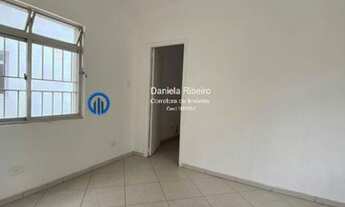 Imagem 2: Gonzaga- Frente- 01 Dormitório - 01 vaga