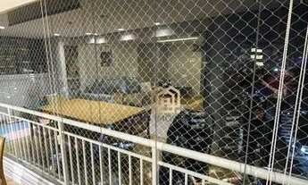 Imagem 7: Apartamento com 2 dormitórios à venda, 88 m² por R$ 1.850.000,00 - Pinheiros - São Paulo/S