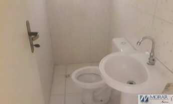 Imagem 5: CASA TÉRREA - VILA NIVI