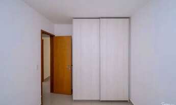 Imagem 7: Apartamento com 3 dormitórios