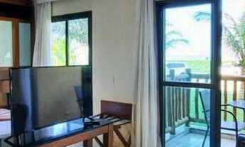 Imagem 7: Réveillon no Cumbuco