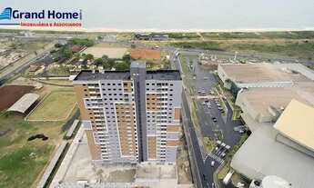 Imagem 3: Apartamento 2 quartos em Jockey de Itaparica