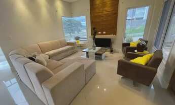 Imagem 4: Casa Condomínio em São José dos Campos