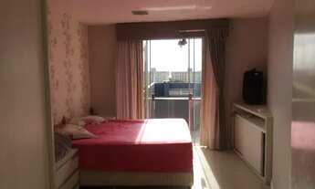 Imagem 5: Sobrado para Venda - 470m², 3 dormitórios, sendo 2 suites, 4 vagas - Santo Antonio