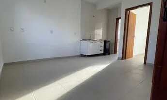 Imagem 2: Alugo Kitnet 1 quarto na lagoa