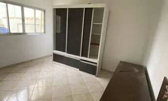 Imagem 3: Sobrado com 5 dormitórios para alugar, 280 m² por R$ 6.460,00/mês - Vila Medeiros - São Pa