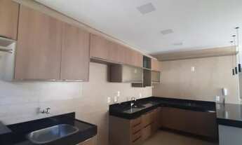 Imagem 2: Casa toda mobiliada e projetada em condomínio em Fortaleza