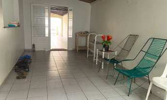 Imagem 6: Linda casa com quatro suites !!