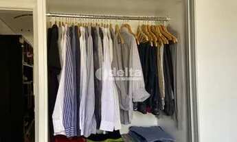 Imagem 7: Apartamento para aluguel, 3 quartos, 1 suíte, 1 vaga, Tabajaras - Uberlândia/MG