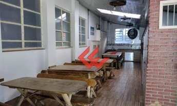 Imagem 6: Apartamento 1 dormitório