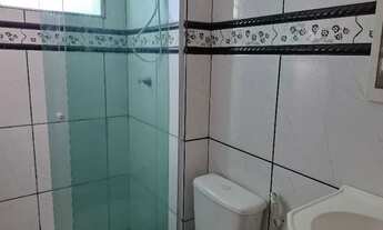 Imagem 2: Fator1208) Apartamento Life II - Desocupado - Fator Imóveis