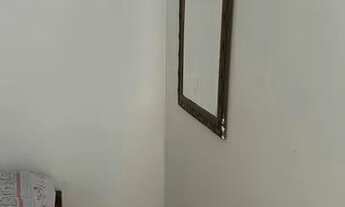 Imagem 3: Alugo quarto trobogy