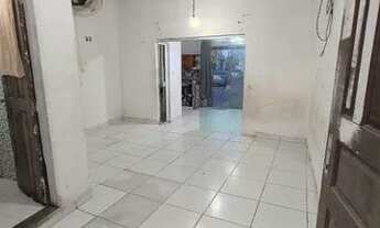 Imagem 6: Aluga-se uma casa com ponto comercial