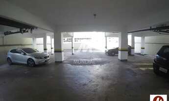 Imagem 6: Apartamento (tipo - padrao) 2 dormitórios/suite, cozinha planejada, portaria 24hs, elevado