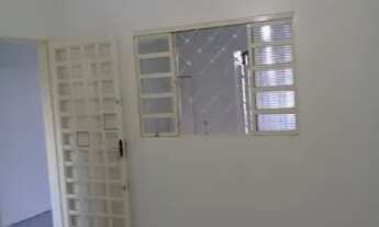 Imagem 2: Aluga casa Planalto Verde