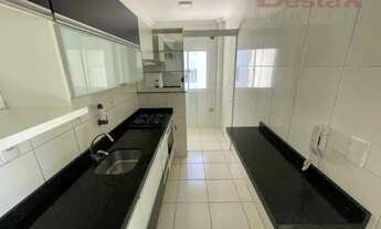 Imagem 4: Apartamento em Rio Caveiras - Biguaçu