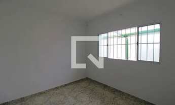 Imagem: Casa para Aluguel - Cidade Dutra, 2 Quartos